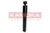 Амортизатор газовый задний KAMOKA (2000859) изображение 2