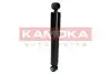 Амортизатор газовый задний KAMOKA (2000859) изображение 3