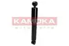 Амортизатор газовый задний KAMOKA (2000859) изображение 4