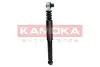 Фото Амортизатор газовий заднiй KAMOKA (2000861) зображення 2