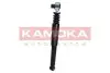 Фото Амортизатор газовий заднiй KAMOKA (2000861) зображення 4