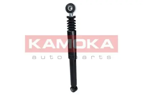 Амортизатор газовий заднiй KAMOKA 2000861 Купити в Україні