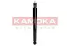 Фото Амортизатор газовий заднiй KAMOKA (2000862) зображення 1