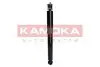 Фото Амортизатор газовий заднiй KAMOKA (2000862) зображення 2