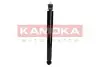 Фото Амортизатор газовий заднiй KAMOKA (2000862) зображення 3