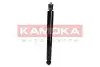 Фото Амортизатор газовий заднiй KAMOKA (2000862) зображення 4