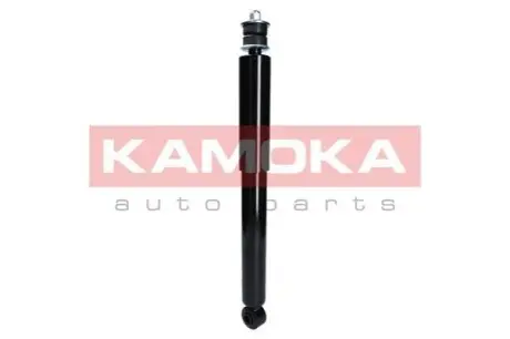 Амортизатор газовий заднiй KAMOKA 2000862 Купити в Україні