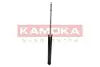 Фото Амортизатор 562101KA1B, 562101KC1B KAMOKA (2000863) зображення 2