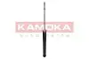 Фото Амортизатор 562101KA1B, 562101KC1B KAMOKA (2000863) зображення 3