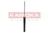 Фото Амортизатор 562101KA1B, 562101KC1B KAMOKA (2000863) зображення 4
