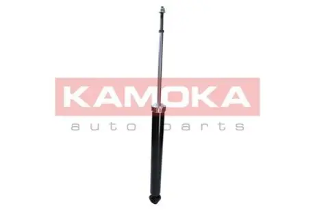 Фото Амортизатор 562101KA1B, 562101KC1B KAMOKA (2000863) зображення 1