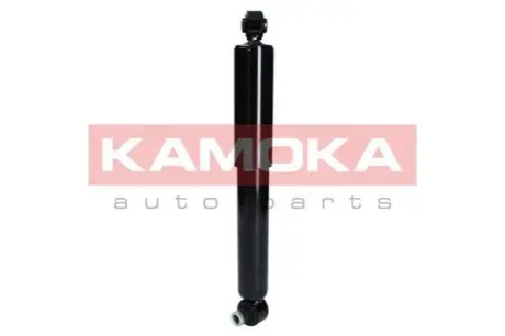 Амортизатор газовий переднiй, нижня втулка зовн. дiам.22мм KAMOKA 2000864 Купити в Україні