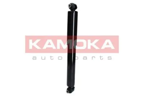 Амортизатор KAMOKA 2000868 Купити в Україні