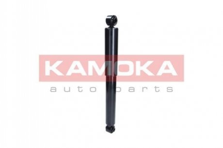 Амортизатор газовий задній KAMOKA 2000869 (фото 1)