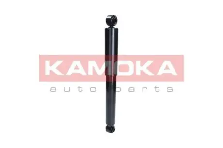 Амортизатор (задній) Kia Sorento 02- (тиск газу) (B4) KAMOKA 2000869 Купити в Україні
