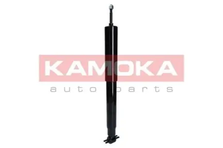 Амортизатор (передній) Jeep Grand Cherokee II 99-05 (B4) KAMOKA 2000870 Купити в Україні
