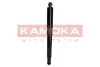 Фото Амортизатор заднiй, газовий KAMOKA (2000871) зображення 3