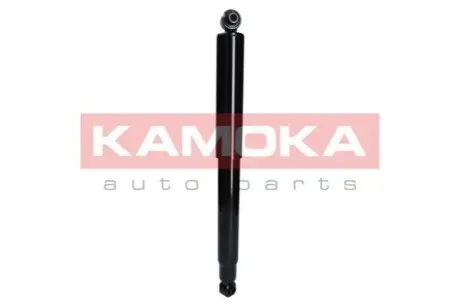 Амортизатор заднiй, газовий KAMOKA 2000871 Купити в Україні