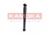 Амортизатор газовый задний KAMOKA 2000872 (фото 3)
