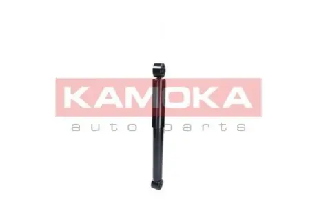 Амортизатор (задній) VW T5 03-09/ VW T6 15 KAMOKA 2000872 Купити в Україні