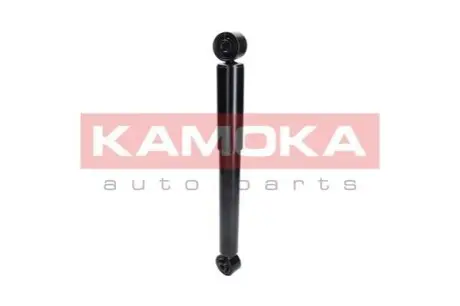Амортизатор (задній) VW Caddy 03- (ГАЗ) KAMOKA 2000874 Купити в Україні
