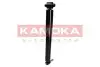 Фото Амортизатор газовий заднiй KAMOKA (2000875) зображення 3