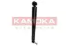 Фото Амортизатор газовий заднiй KAMOKA (2000875) зображення 4
