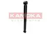Фото Амортизатор заднiй, газовий KAMOKA (2000876) зображення 3