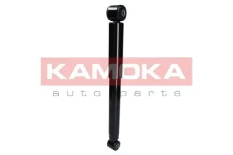 Амортизатор заднiй, газовий KAMOKA 2000876 Купити в Україні