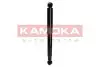Фото Амортизатор заднiй KAMOKA (2000877) зображення 4