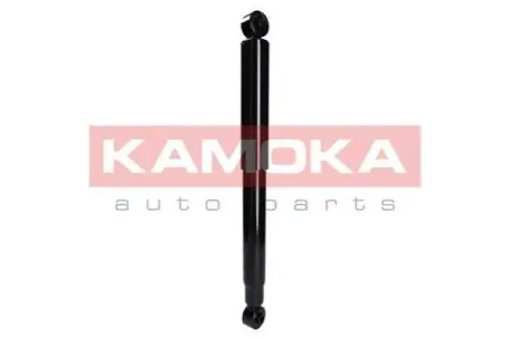 Амортизатор задний KAMOKA 2000877 Купить в Украине