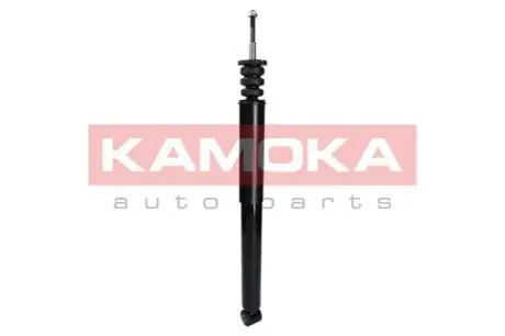 Амортизатор задний, газовый KAMOKA 2000878