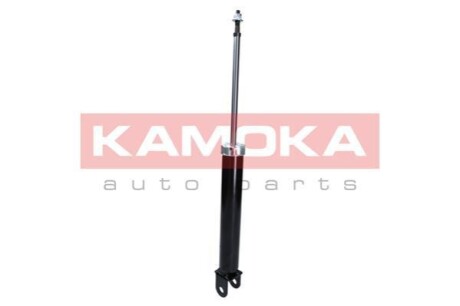 Автозапчасть KAMOKA 2000879