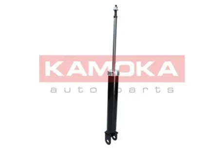Автозапчасть KAMOKA 2000879