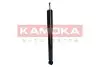 Фото Амортизатор газовый задний KAMOKA (2000880) изображение 3