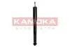 Фото Амортизатор газовый задний KAMOKA (2000880) изображение 4