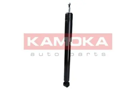 Амортизатор газовый задний KAMOKA 2000880 Купить в Украине