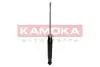 Амортизатор газовий заднiй KAMOKA (2000881) зображення 1