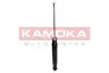 Амортизатор газовий заднiй KAMOKA (2000881) зображення 2