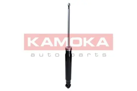 Амортизатор газовий заднiй KAMOKA 2000881