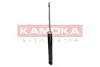 Фото Амортизатор газовий заднiй KAMOKA (2000882) зображення 2