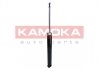 Амортизатор газовый задний KAMOKA 2000882 (фото 3)