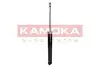 Фото Амортизатор газовий заднiй KAMOKA (2000882) зображення 3
