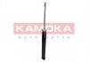 Амортизатор газовый задний KAMOKA 2000882 (фото 4)