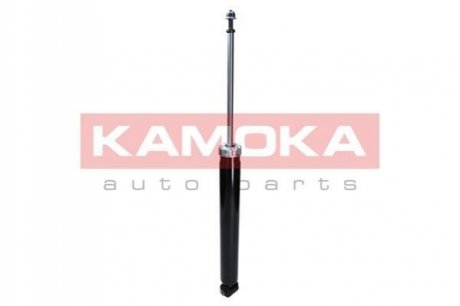 Амортизатор газовый задний KAMOKA 2000882