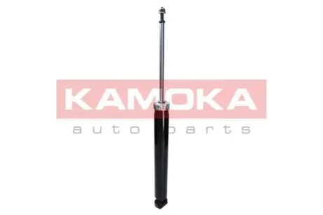 Амортизатор газовий заднiй KAMOKA 2000882 Купити в Україні
