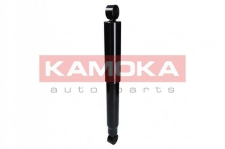 Автозапчастина KAMOKA 2000883