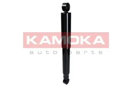 Амортизатор KAMOKA 2000883 Купити в Україні