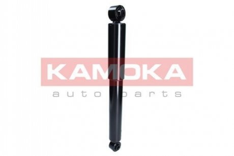 Амортизатор газовый задний KAMOKA 2000884