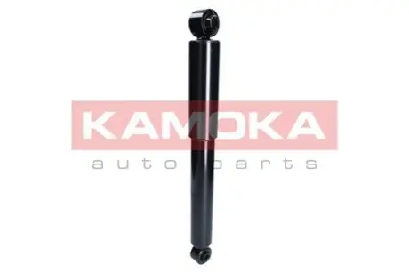 Амортизатор газовый задний KAMOKA 2000884 Купить в Украине